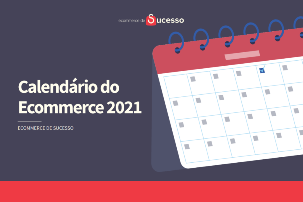 ecommerce