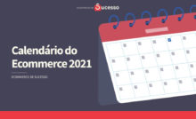 ecommerce