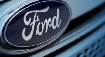Ford Fecha Fábricas no Brasil. Entenda Tudo!