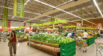GPA: Como Vender no Marketplace do Grupo Pão de Açúcar