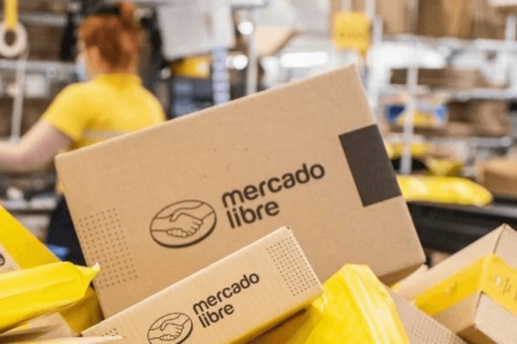 mercadolider