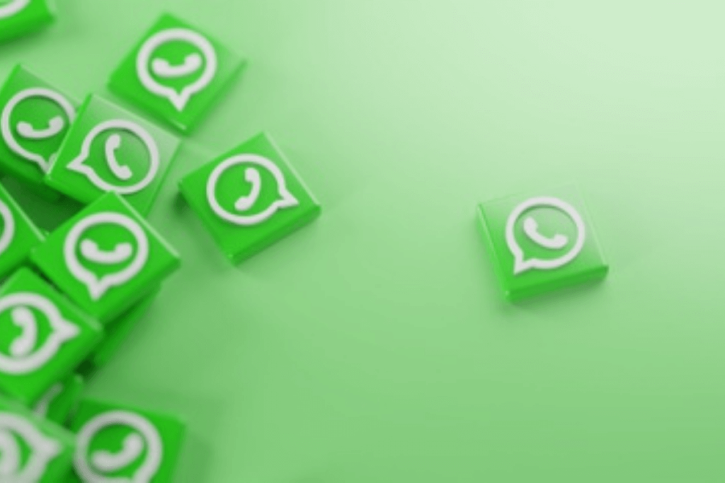 como-vender-pelo-whatsapp