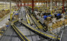 empresas-de-varejo