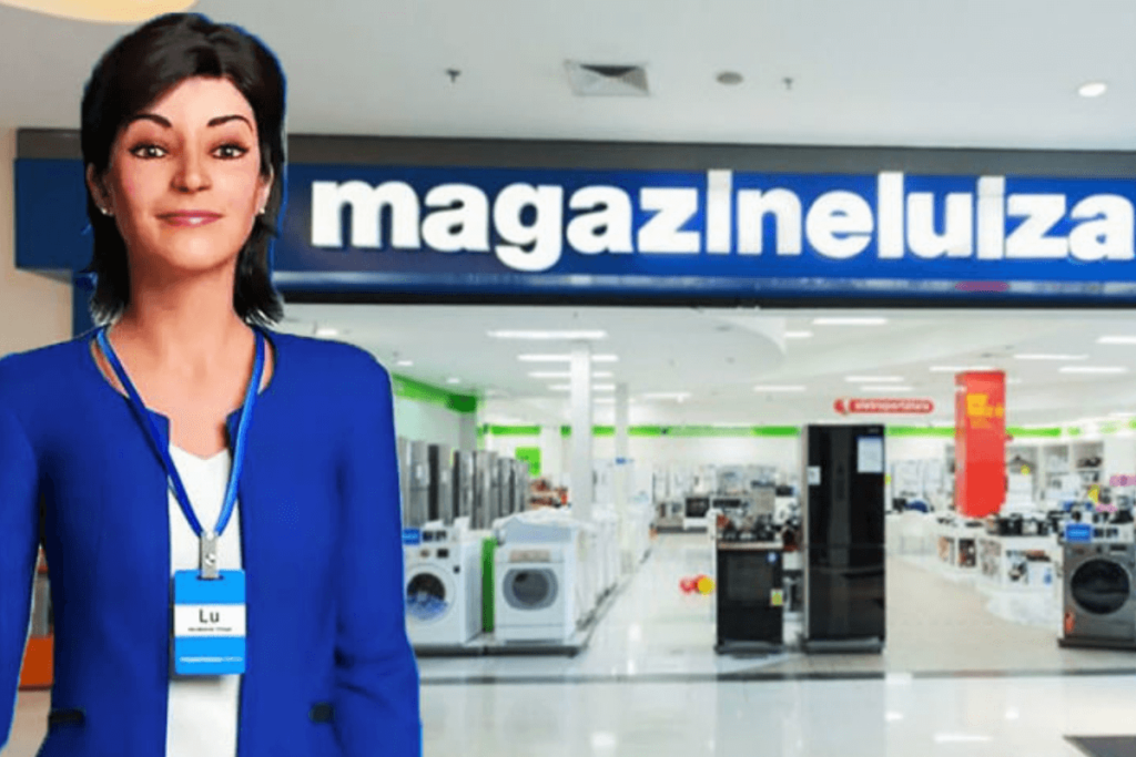 magazine-luiza