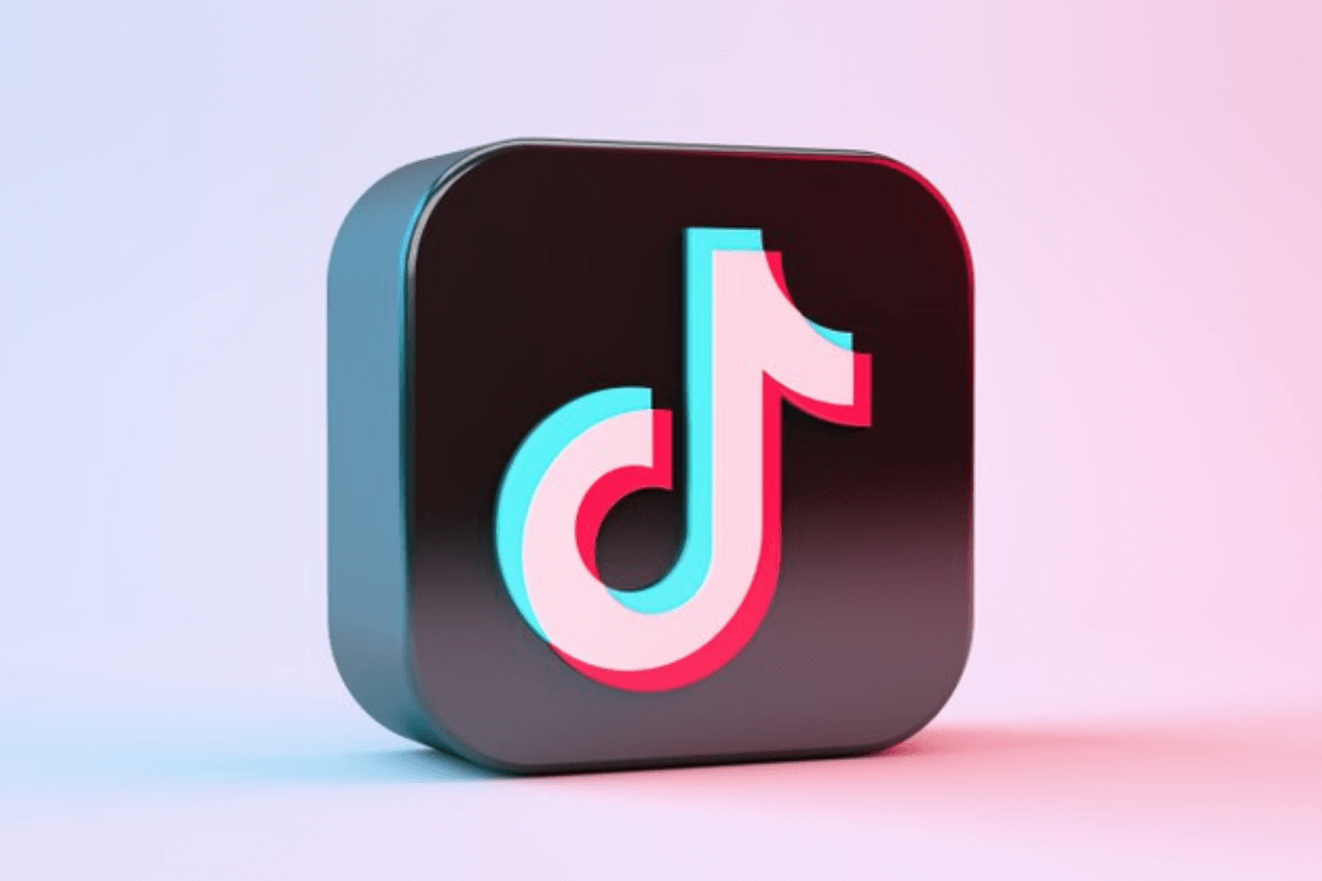 melhor jogador do mundo atualmente｜Pesquisa do TikTok