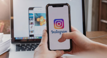 Instagram Libera Link nos Stories Para Usuários