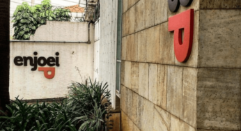 Enjoei Fecha Parceria Com Grandes Marcas Para Vender Novos Produtos