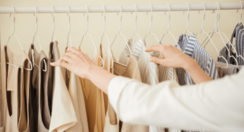 Moda Lidera Vendas no Ecommerce Durante Pandemia