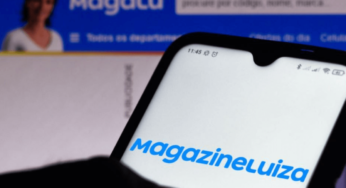 Afinal, Quantas Empresas a Magazine Luiza Comprou nos Últimos Meses?