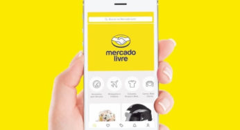 Mercado Livre Pode Responder Por Venda de Produtos Não Homologados