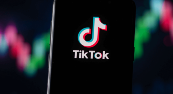 Por que Shopify e TikTok se Uniram Para Criar Aba de Compras no Aplicativo?
