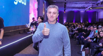 Magalu Aposta na Estratégia ‘Cashback do Milhão’ Para Alavancar App