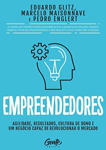 livros-empreendedorismo-2