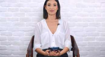 Babi Tonhela Dá Masterclass VALIOSA no Potencialize Ecommerce da Nuvemshop