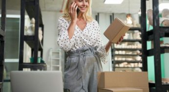 Comércio de Produtos Usados Registra Maior Alta em 6 Anos