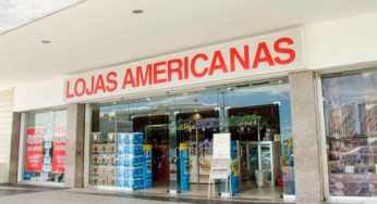 Americanas Disponibiliza Serviço de Importação da China Para Sellers