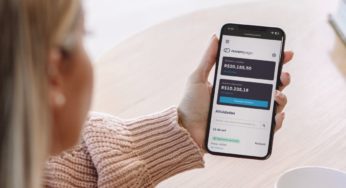 Nuvemshop Lança Solução de Pagamentos ‘Nuvem Pago’