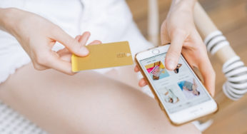 Varejistas que Atuam nos EUA Fazem Parcerias com Fintechs Para Financiar Compras