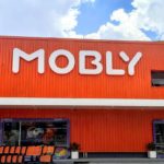 mobly-megastore-ribeirao-preto