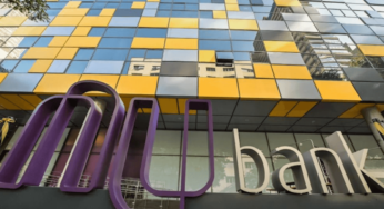 Nubank Lança Marketplace Com Diferentes Varejistas no Aplicativo