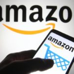 Amazon Passa a Aceitar Pix Como Meio de Pagamento