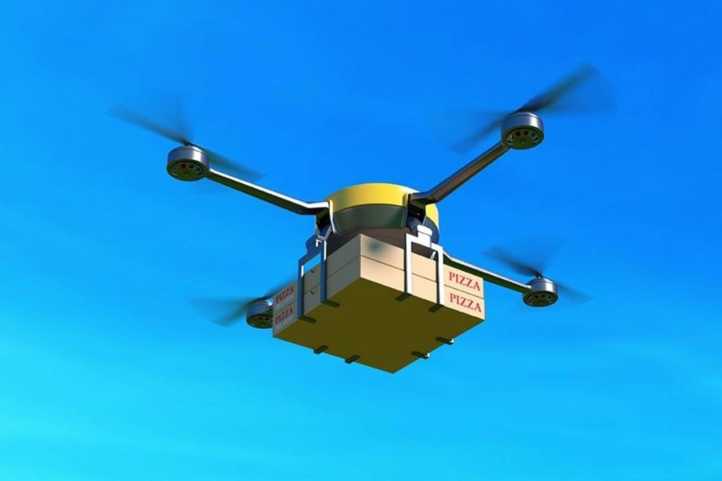 entrega-por-drone (1)