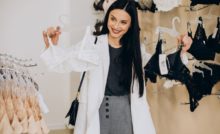 nuvemshop