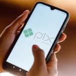 Pix Equivale a Mais de 80% do Volume de Transações com Cartões