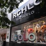 riachuelo