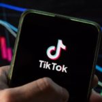 TikTok Ultrapassa Google e Se Torna o Site Mais Acessado de 2021
