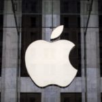 Apple Bate Recorde e é Avaliada em US$ 3 Trilhões