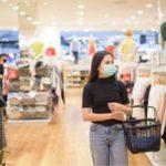 Lojistas de Shoppings Pedem Redução de Funcionamento Diante ao Avanço da Ômicron
