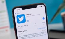 twitter