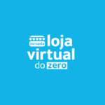 jornada-loja-virtual-do-zero