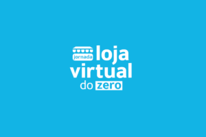jornada-loja-virtual-do-zero